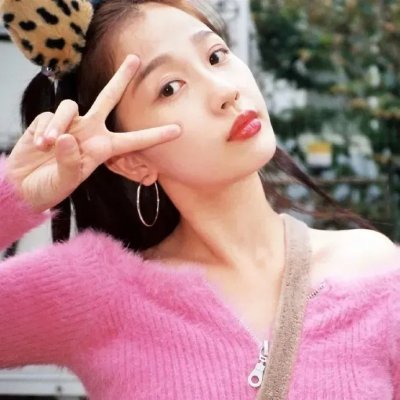 比尔·伯尔：我的朋友都很杀