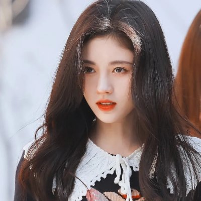 杯酒留痕