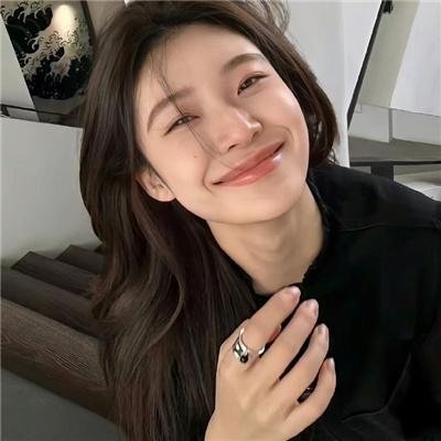 美女总裁赖上我