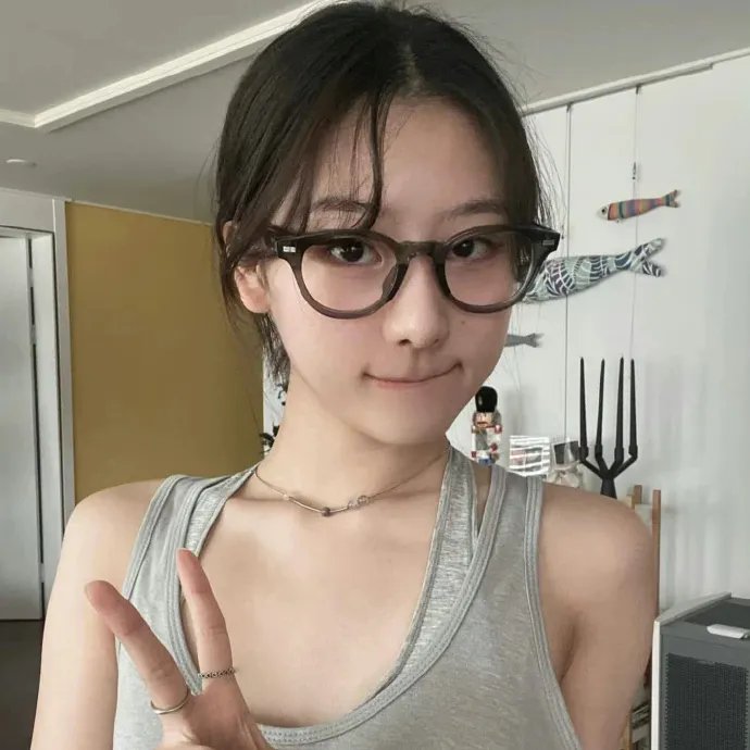 影视仙履奇缘