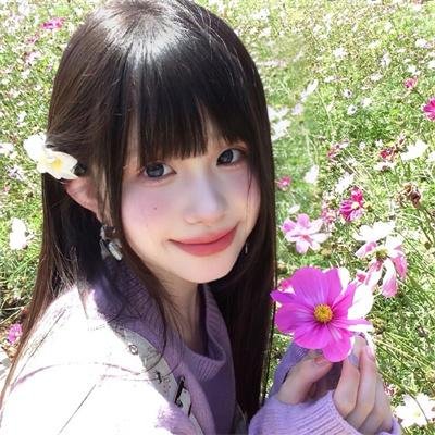 蝙蝠侠与哈莉·奎恩