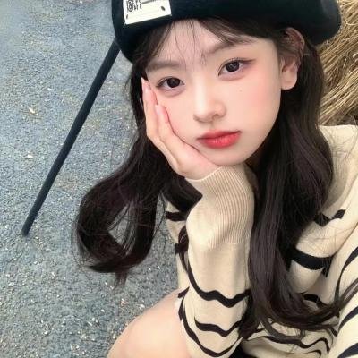绝嗣皇帝娇娇宠