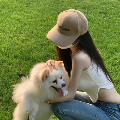 最后一件外套