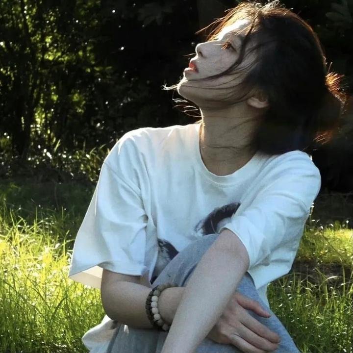 有情不悔