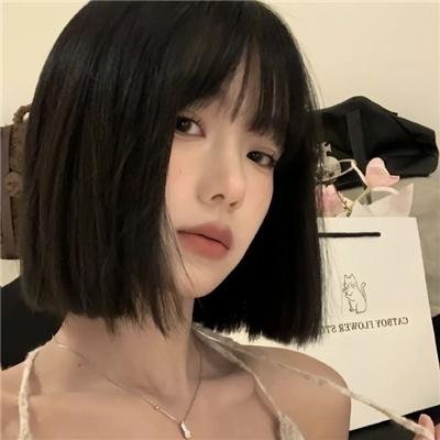 一个神奇的男人
