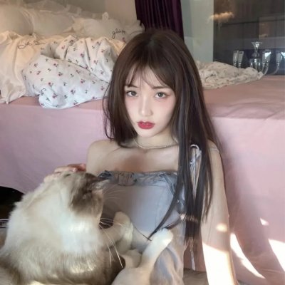 副总统第一季