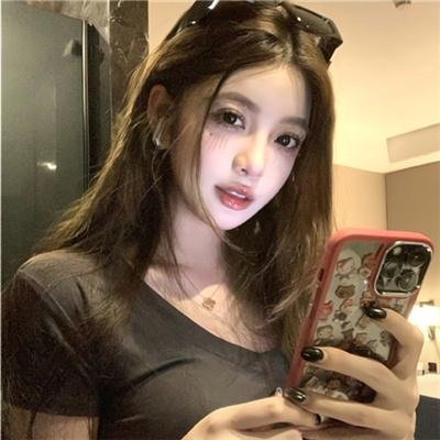 爱的肉体