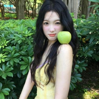 他的荣耀