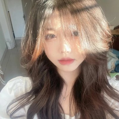 奇奇与蒂蒂：公园生活第一季