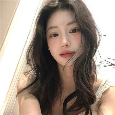 戴夫·查佩尔：胜利最终章