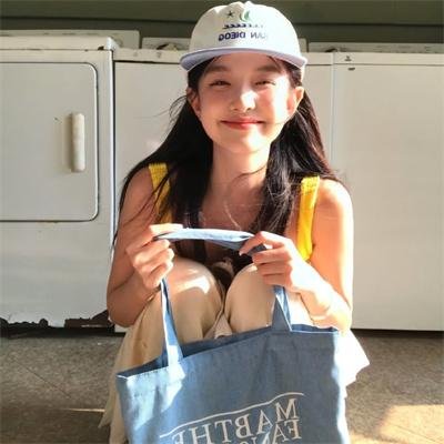 莫斯科陷落2