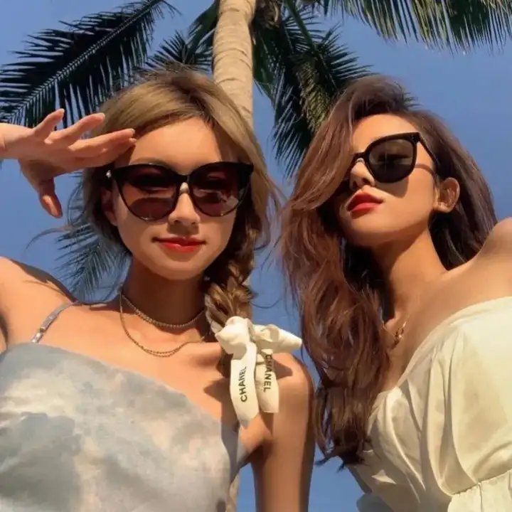 蚁人与黄蜂女：量子狂热