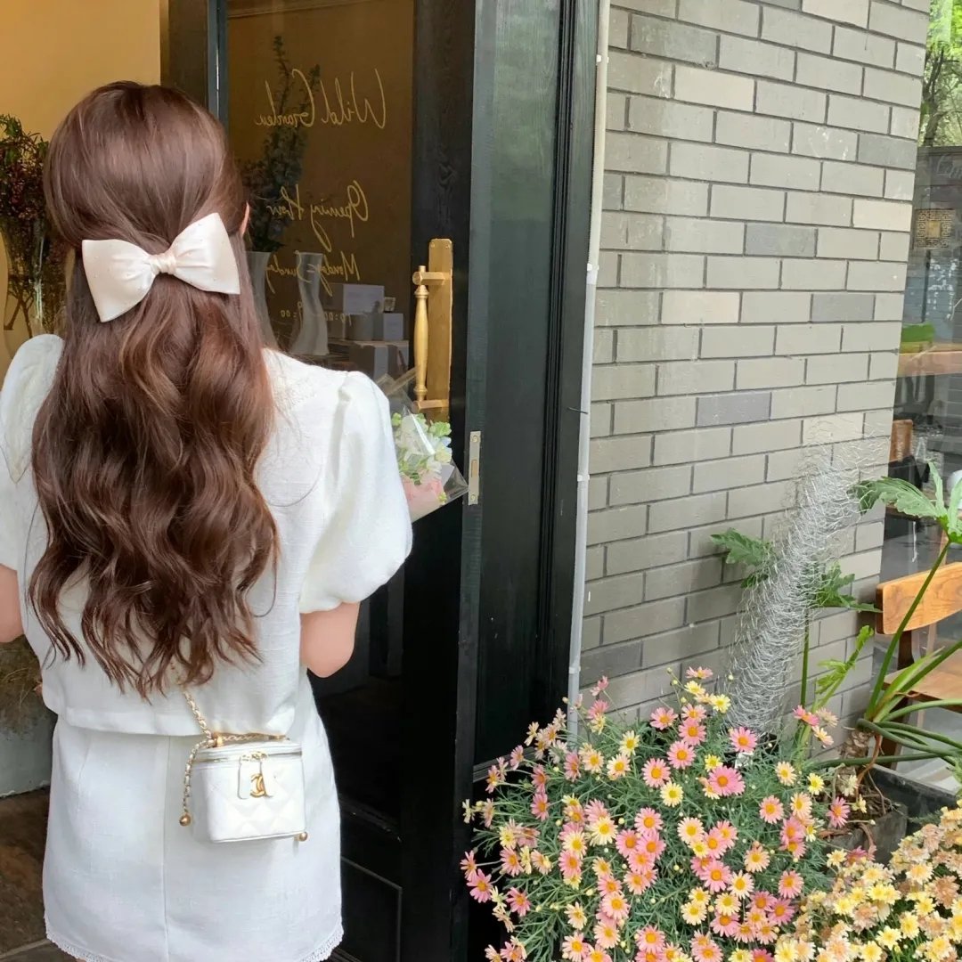 乡村女教师