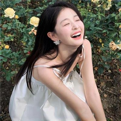 最后之境