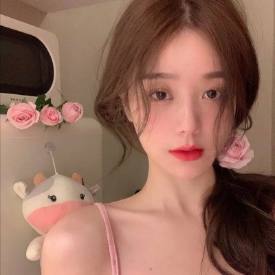 的士飚花