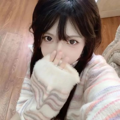 天使营救