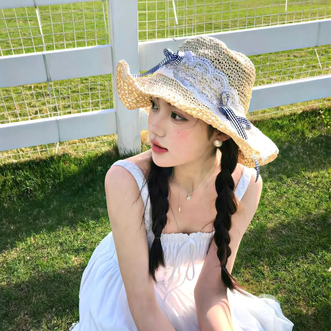 贾斯汀·提姆布莱克与田纳西孩子