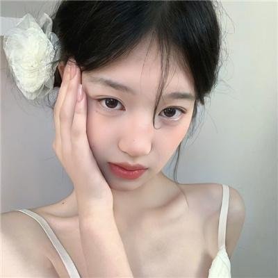 剧情长廊