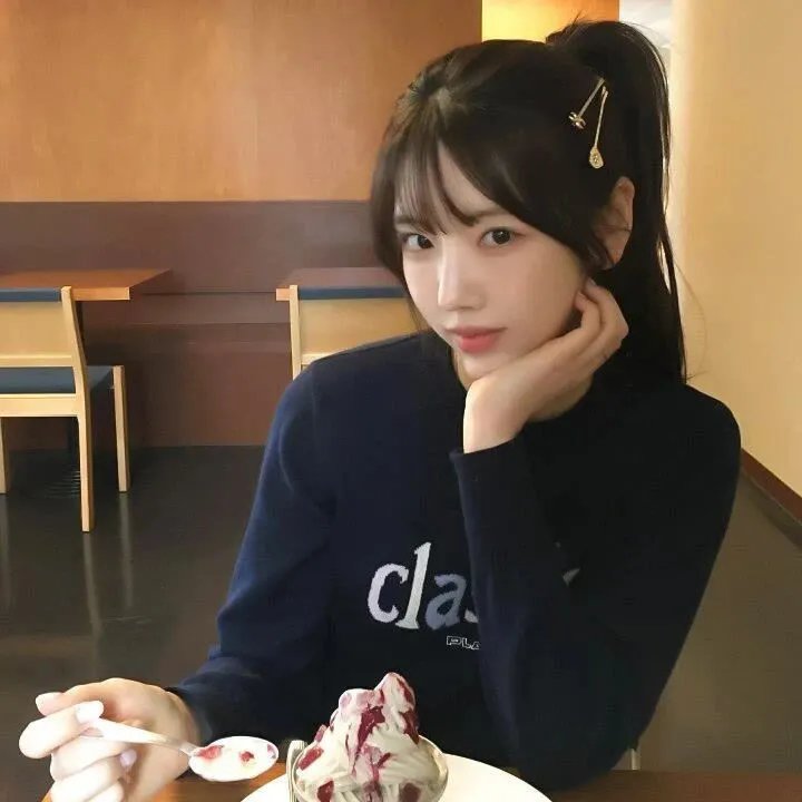 大饿
