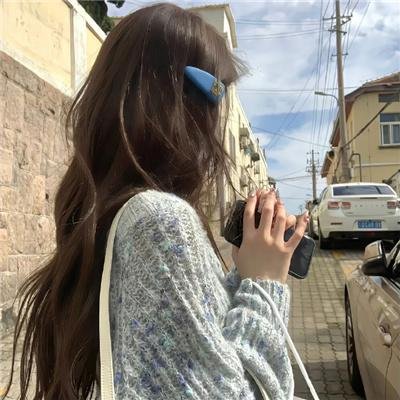 倒凤颠鸾