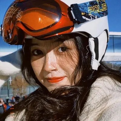 雪海深仇