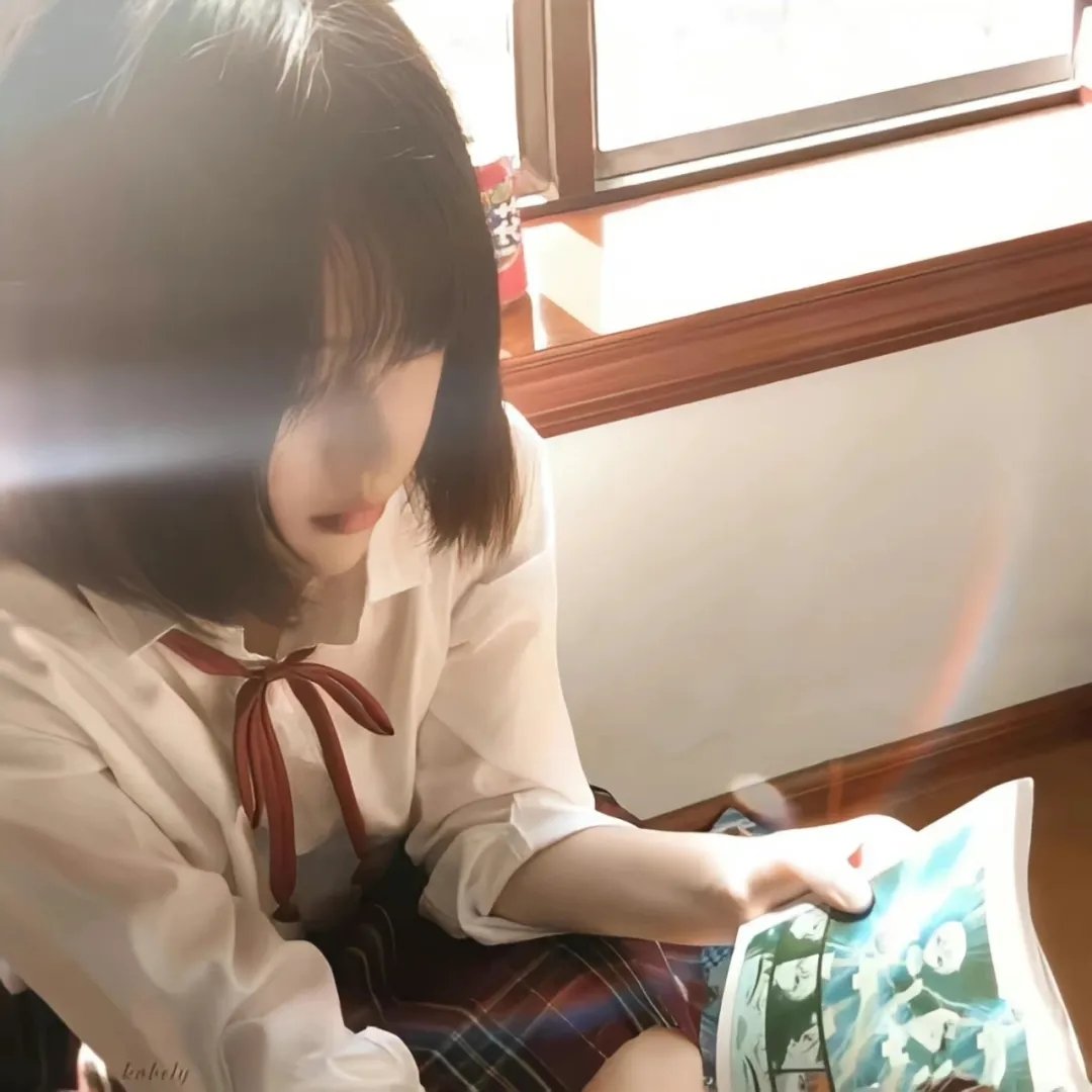 酸甜