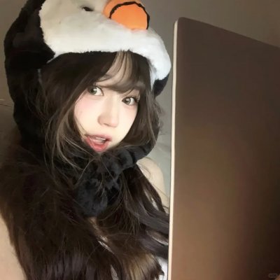 敲开我心门