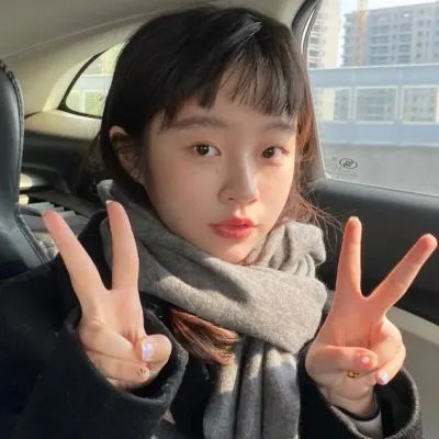 一团乱麻