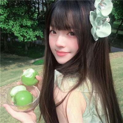 春情热