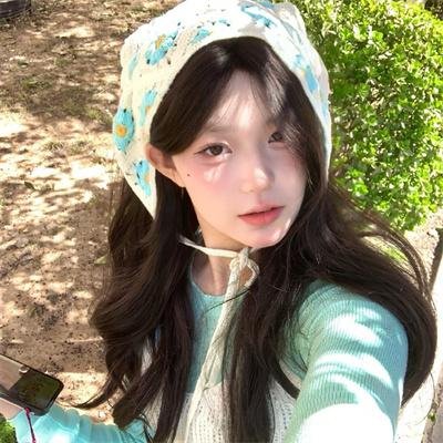 沙漠情深之五月花开