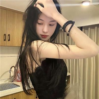 非常杀手