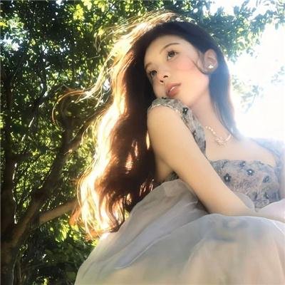 简单西蒙