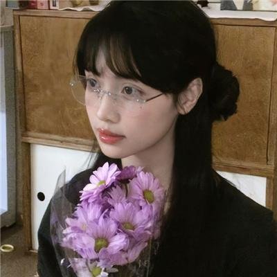 弗拉迪米尔与罗莎