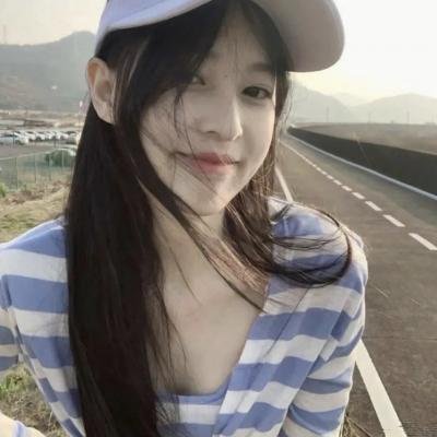 以你的语言呼唤我