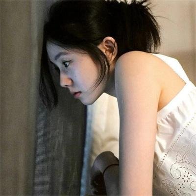 迷航昆仑墟：异生